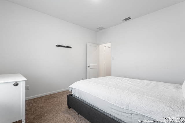 Image 14 of 25 For 14527 Austin Heights