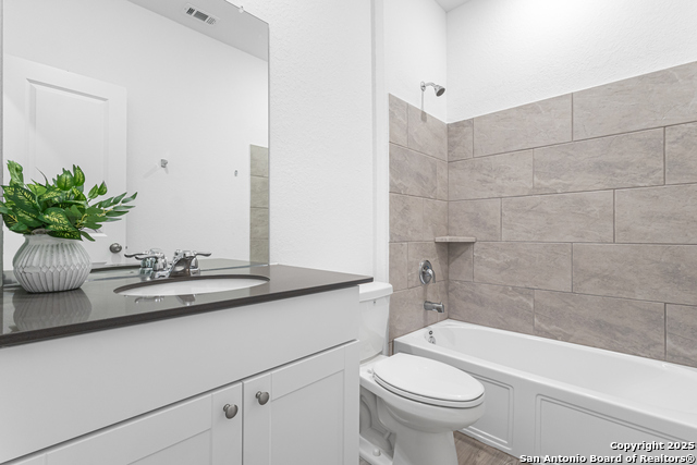 Image 15 of 25 For 14527 Austin Heights