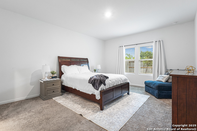 Image 17 of 25 For 14527 Austin Heights