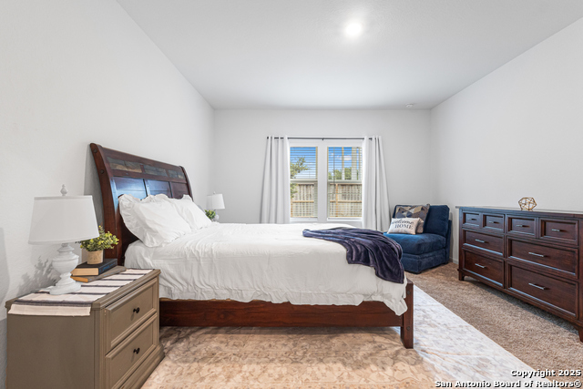 Image 18 of 25 For 14527 Austin Heights