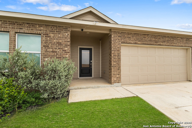 Image 2 of 25 For 14527 Austin Heights