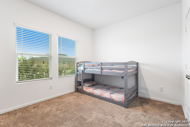 Image 9 of 25 For 14527 Austin Heights