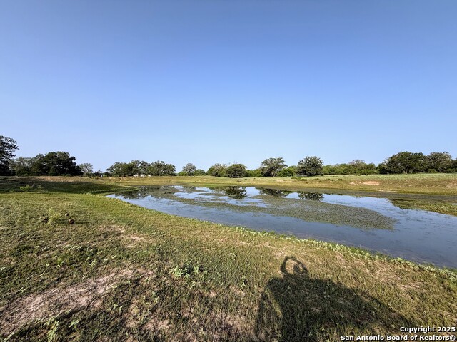 Image 11 of 58 For 1494 County Road 433