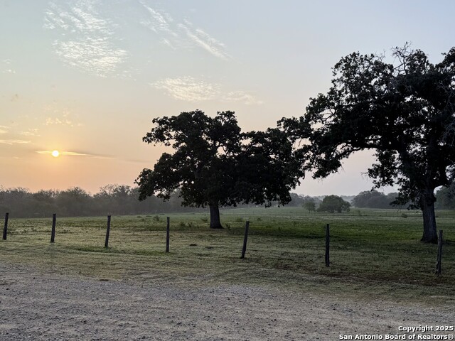 Image 7 of 58 For 1494 County Road 433