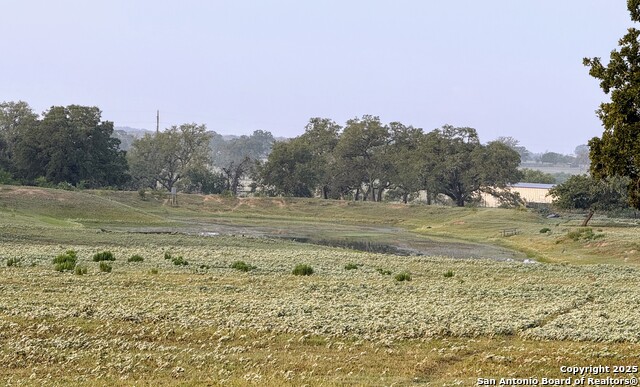 Image 9 of 58 For 1494 County Road 433