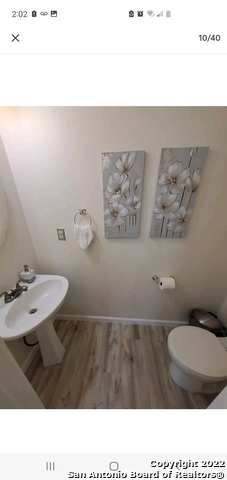 Listing photo id 24 for 11427 Baltic Dr