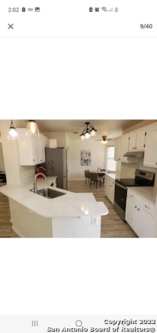 Listing photo id 25 for 11427 Baltic Dr