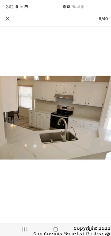 Listing photo id 32 for 11427 Baltic Dr