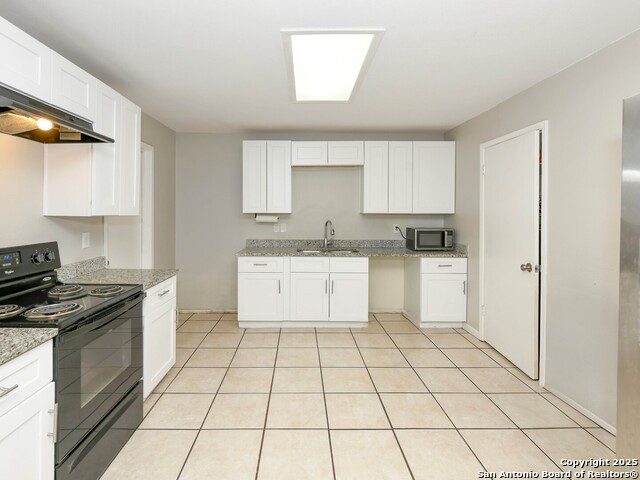 Image 10 of 18 For 9730 Ivy Plain Dr