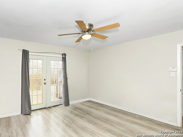 Image 11 of 18 For 9730 Ivy Plain Dr