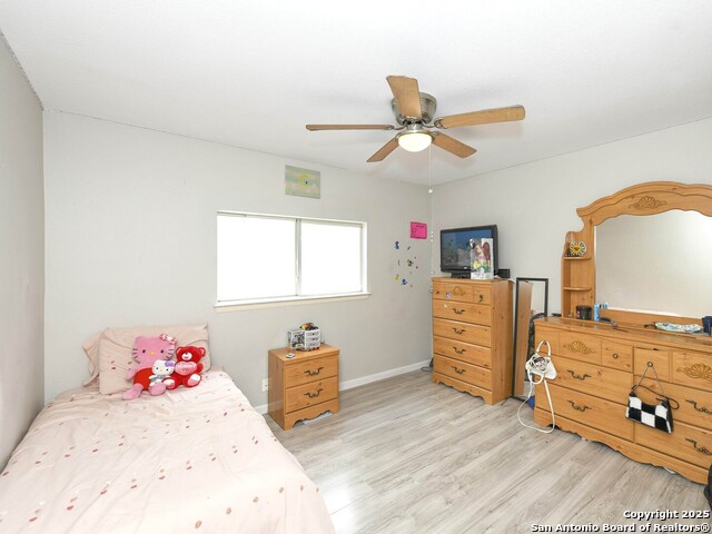 Image 12 of 18 For 9730 Ivy Plain Dr