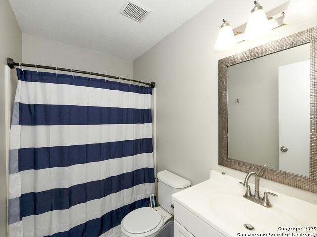 Image 14 of 18 For 9730 Ivy Plain Dr