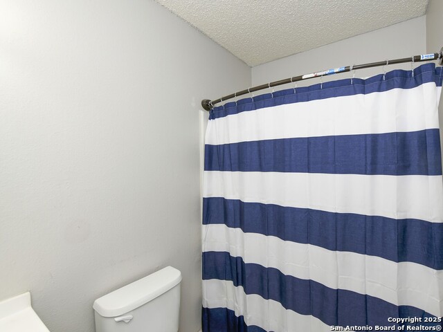 Image 15 of 18 For 9730 Ivy Plain Dr