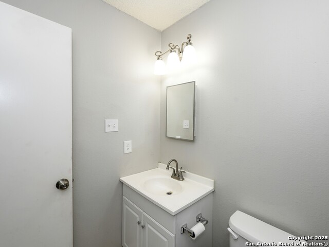 Image 16 of 18 For 9730 Ivy Plain Dr