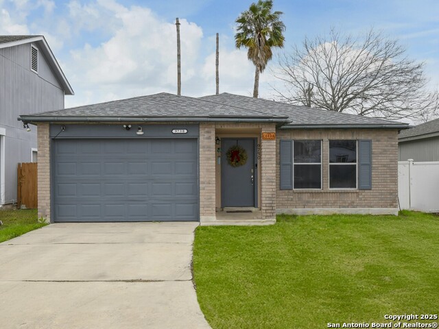 Image 17 of 18 For 9730 Ivy Plain Dr