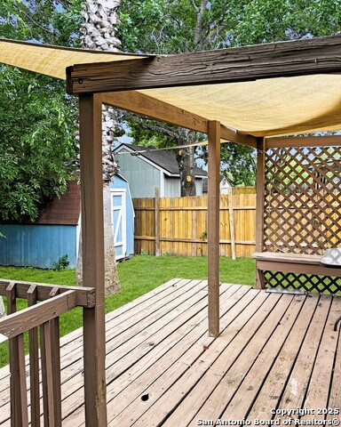 Image 18 of 18 For 9730 Ivy Plain Dr