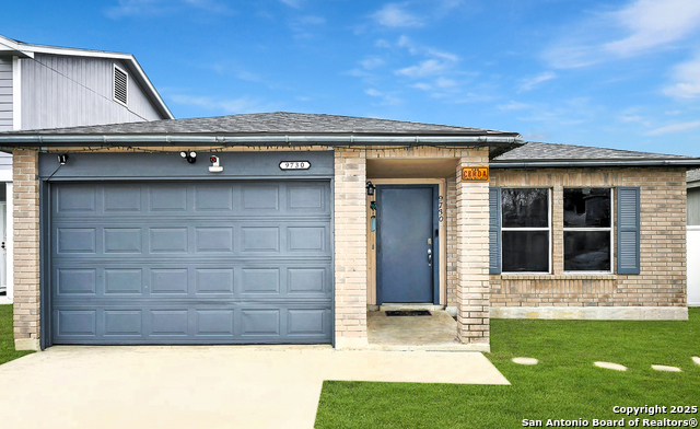 Image 2 of 18 For 9730 Ivy Plain Dr