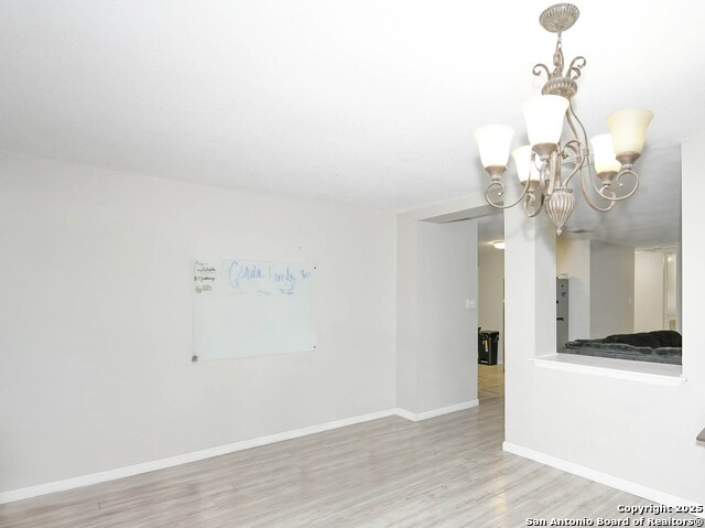 Image 3 of 18 For 9730 Ivy Plain Dr