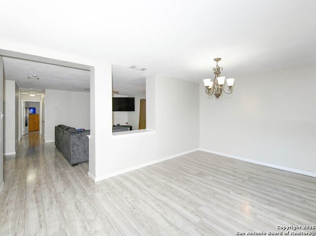 Image 4 of 18 For 9730 Ivy Plain Dr