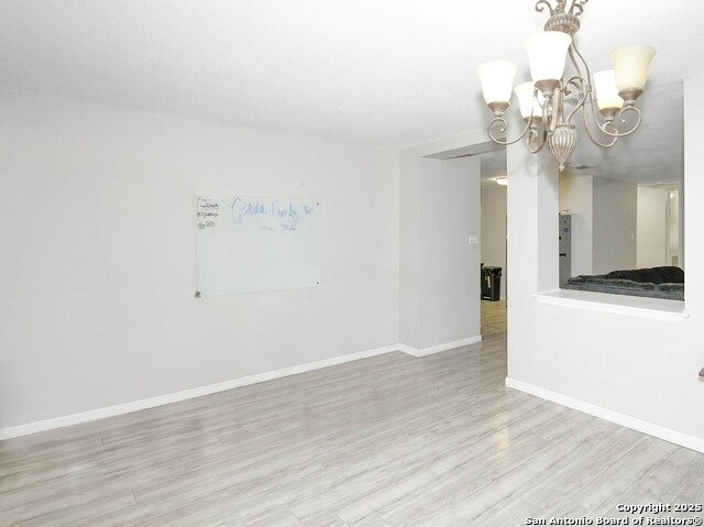 Image 5 of 18 For 9730 Ivy Plain Dr