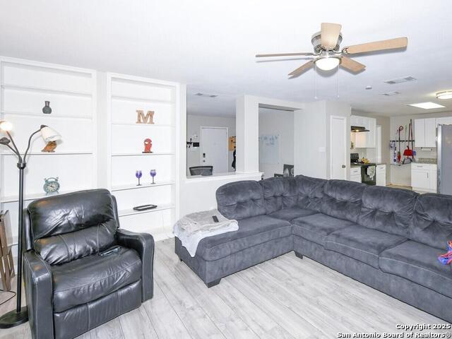 Image 6 of 18 For 9730 Ivy Plain Dr