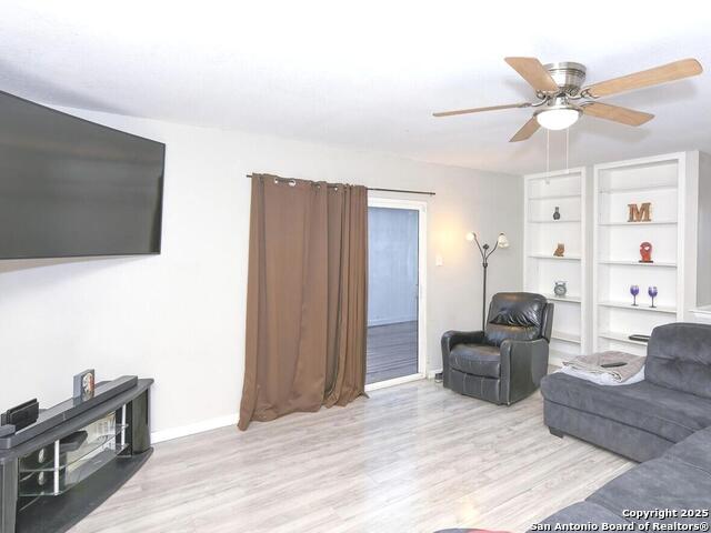 Image 7 of 18 For 9730 Ivy Plain Dr