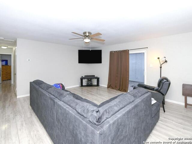 Image 8 of 18 For 9730 Ivy Plain Dr