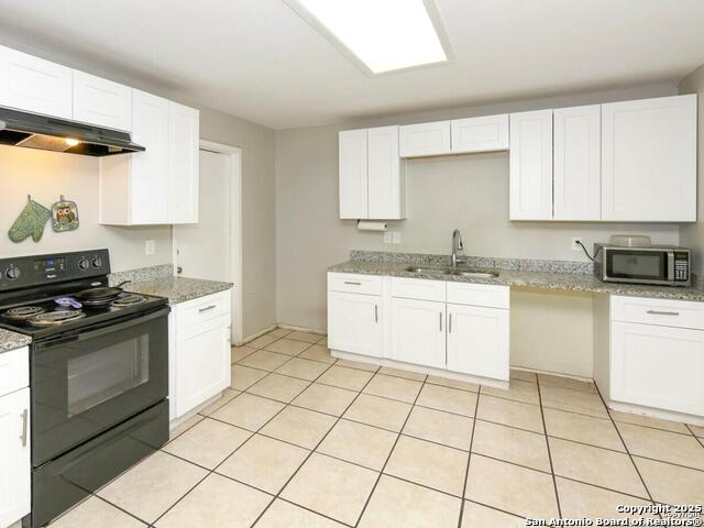 Image 9 of 18 For 9730 Ivy Plain Dr