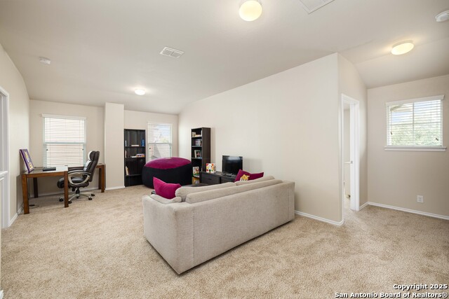 Image 10 of 18 For 12162 Remilly Way