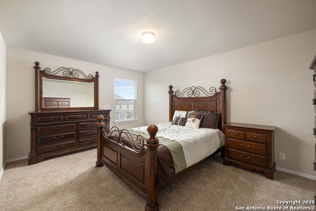 Image 11 of 18 For 12162 Remilly Way