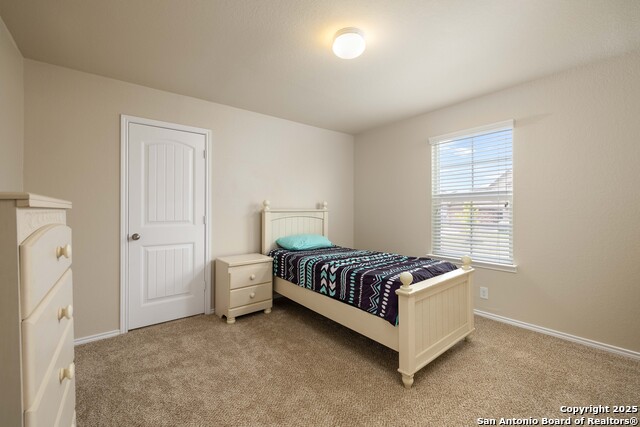 Image 12 of 18 For 12162 Remilly Way