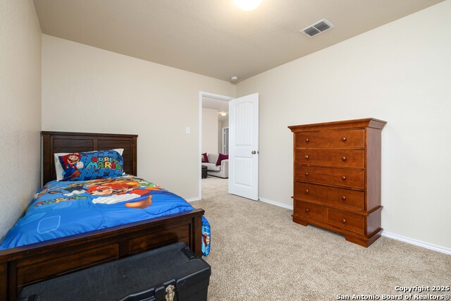 Image 13 of 18 For 12162 Remilly Way