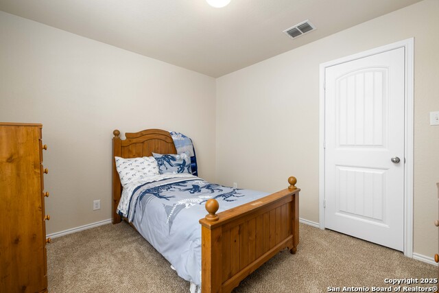 Image 14 of 18 For 12162 Remilly Way