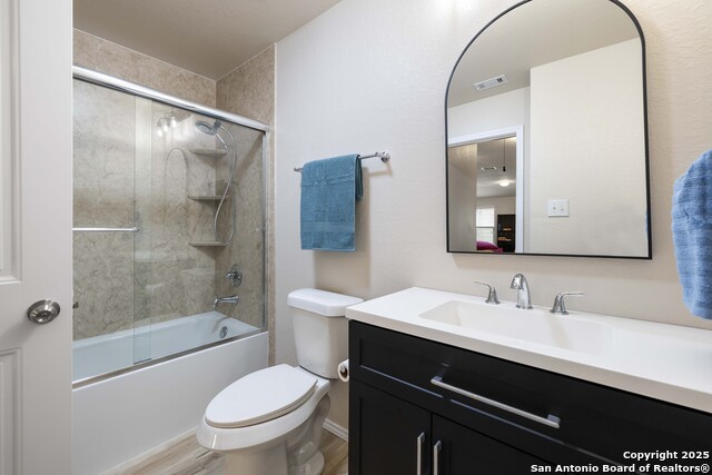 Image 15 of 18 For 12162 Remilly Way