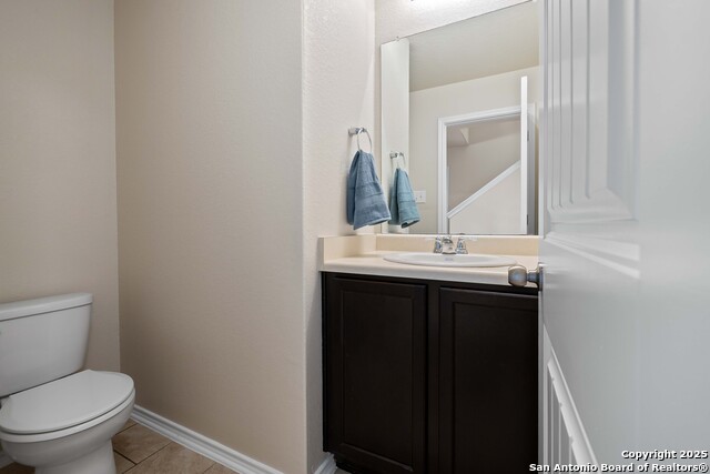 Image 16 of 18 For 12162 Remilly Way