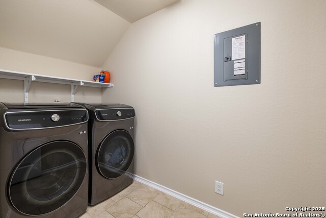 Image 17 of 18 For 12162 Remilly Way