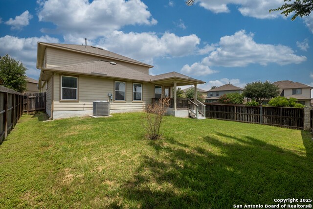 Image 18 of 18 For 12162 Remilly Way