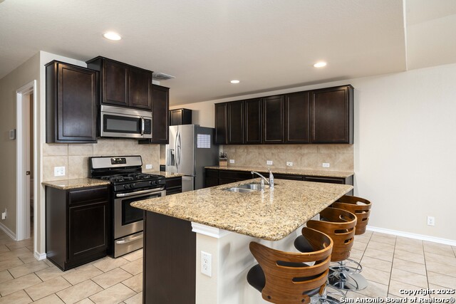 Image 2 of 18 For 12162 Remilly Way