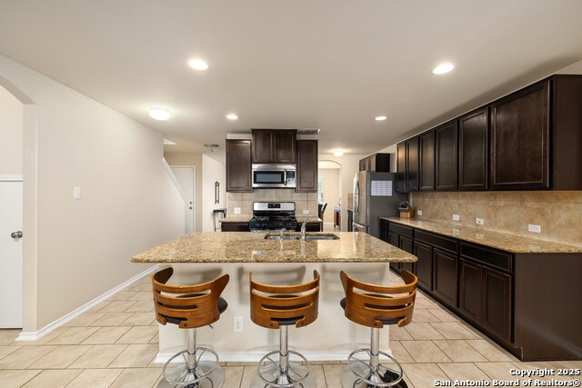 Image 3 of 18 For 12162 Remilly Way