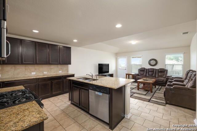 Image 4 of 18 For 12162 Remilly Way