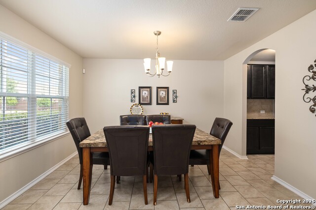 Image 5 of 18 For 12162 Remilly Way