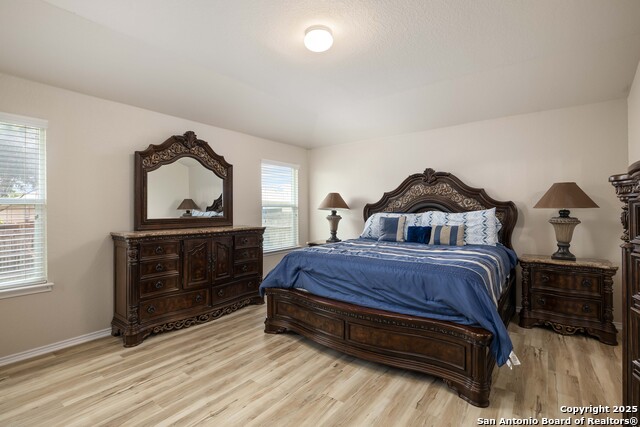 Image 6 of 18 For 12162 Remilly Way