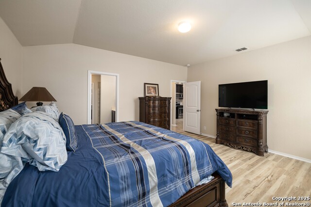 Image 7 of 18 For 12162 Remilly Way