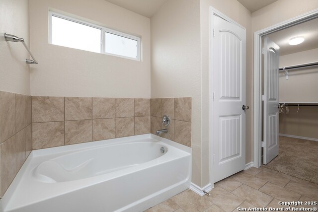 Image 8 of 18 For 12162 Remilly Way