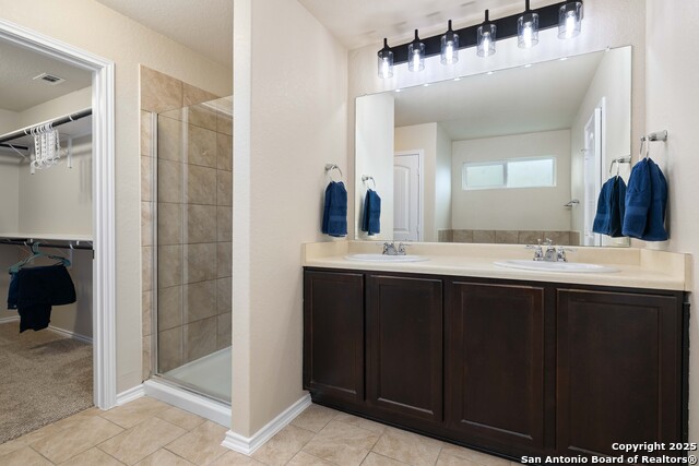 Image 9 of 18 For 12162 Remilly Way