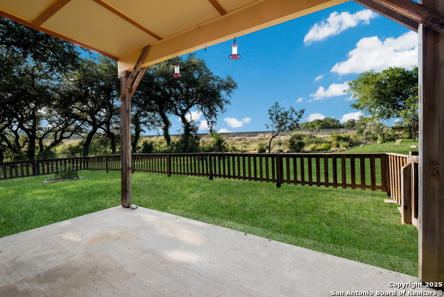 Image 13 of 19 For 542 Silver Springs