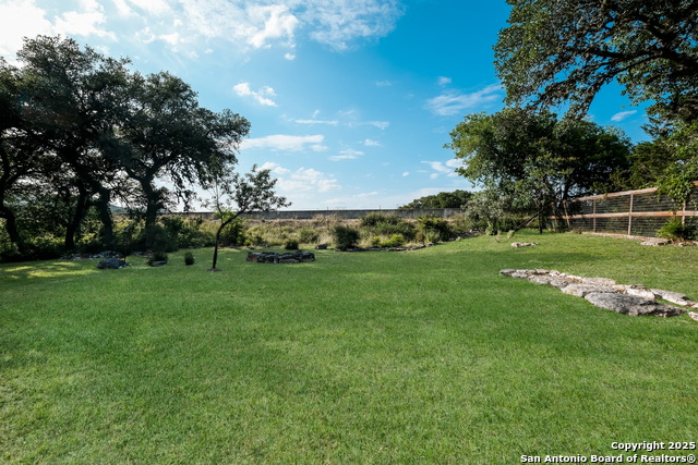 Image 15 of 19 For 542 Silver Springs