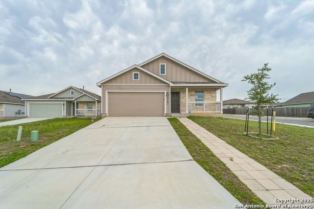 Details for 2781 Rosefinch, New Braunfels, TX 78130
