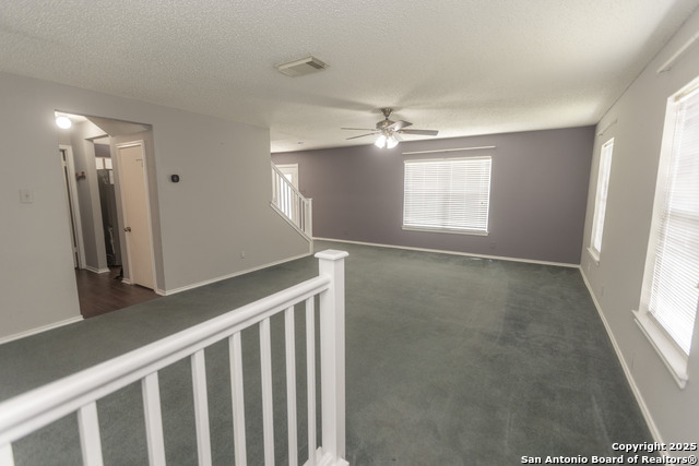 Image 4 of 58 For 13043 Woller Crk