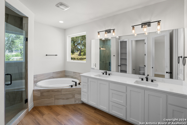 Image 14 of 22 For 860 Rayner Ranch Blvd